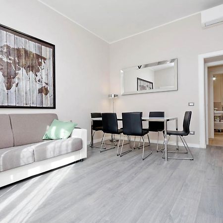 Vatican Museum Bright Apartment Up To 8 People Roma Eksteriør bilde