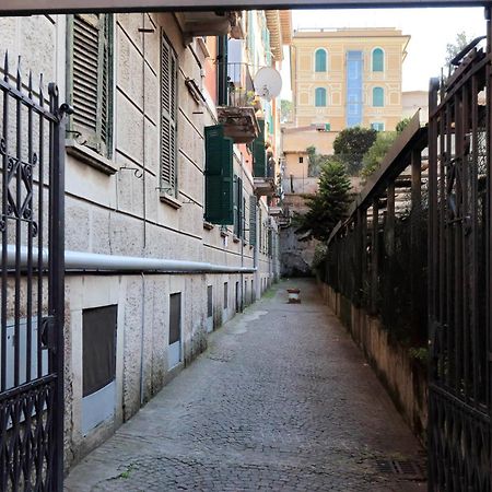 Vatican Museum Bright Apartment Up To 8 People Roma Eksteriør bilde